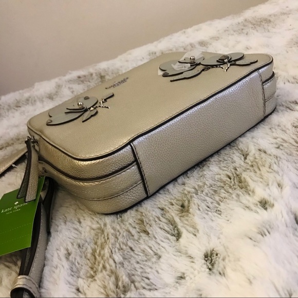 Kate Spade - Picture 4 of 4